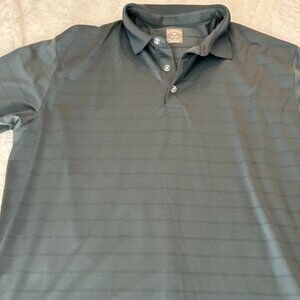Calloway Polo Large NWOT